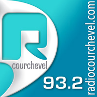 R Courchevel